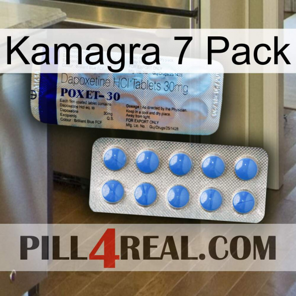 Kamagra 7 Pack 39.jpg